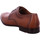 Chaussures Homme Only & Sons  Marron