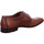 Chaussures Homme Only & Sons  Marron