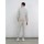Vêtements Homme Sweats Lampes de bureau JM5062.2000P01-M01 GREY MELANGE Gris