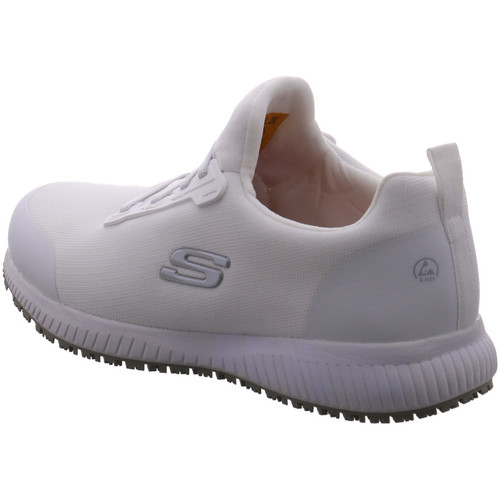 Chaussures Homme Chaussures de sport Homme | Skechers - - QL34670