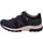 Chaussures Femme Fitness / Training Wolky  Bleu