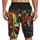 Vêtements Homme Shorts / Bermudas Nike NESSB525-737 Noir