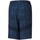 Vêtements Enfant Shorts / Bermudas Puma 585877-06 Bleu