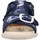 Chaussures Enfant Chaussures aquatiques Ciciban 11441 Bleu