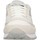 Chaussures Homme Baskets mode Saucony S2044-396 Blanc