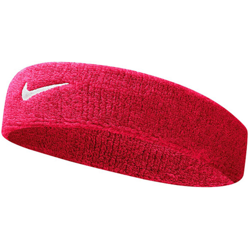 Accessoires Accessoires sport Cap Nike NNN076010S Rouge