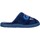 Chaussures Enfant Baskets mode Gioseppo SKIVE Bleu