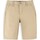 Vêtements Enfant Shorts / Bermudas Levi's 8EC941-X1P Beige