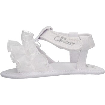 Chaussures Enfant Chaussures aquatiques Chicco 65109-300 Blanc