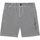 Vêtements Enfant Shorts / Bermudas Tommy Hilfiger KB0KB06429-0A4 Bleu