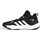 Chaussures Homme Baskets mode adidas Originals G58892 Noir