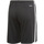 Vêtements Enfant Shorts / Bermudas adidas Originals GN5767 Noir
