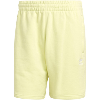 Vêtements Homme Shorts / Bermudas mist adidas Originals H39972 Vert
