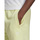Vêtements Homme Shorts / Bermudas adidas Originals H39972 Vert