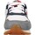 Chaussures Enfant Baskets mode Fila 1011420-92B Blanc
