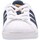 Chaussures Enfant Baskets mode adidas Originals H04031 Blanc