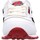 Chaussures Enfant Baskets mode Reebok Sport G58360 Blanc
