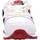 Chaussures Enfant Baskets mode Reebok Sport G58364 Blanc