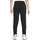 Vêtements Enfant Pantalons Nike 86H976-023 Noir