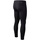 Vêtements Femme Pantalons New Balance MP11229BK Noir