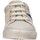 Chaussures Enfant Baskets mode Falcotto SALAZAR-1B29 Gris