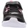 Chaussures Enfant Baskets mode Puma 374395-17 Noir