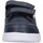 Chaussures Enfant Baskets mode Puma 375690-05 Bleu