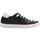 Chaussures Enfant Baskets mode Balada 2SB2266-076 Noir