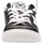 Chaussures Enfant Baskets mode Balada 2SB2266-076 Noir