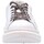 Chaussures Enfant Baskets mode Balada 2SB2295-059 Blanc
