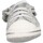 Chaussures Enfant Baskets mode Chicco 01066124-950 Gris