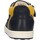 Chaussures Enfant Baskets mode Balducci CSP4900 Bleu