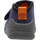 Chaussures Enfant Baskets mode Biomecanics 211161 Bleu