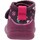 Chaussures Enfant Baskets mode Biomecanics 211165 Violet
