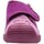 Chaussures Enfant Baskets mode Biomecanics 211162 Violet