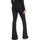 Vêtements Femme Pantalons Puma 531614-01 Noir