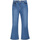 Vêtements Enfant Jeans Levi's 3ED524-M0N Bleu