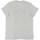 Vêtements Homme T-shirts manches courtes Reebok talla Sport Classic Flying 1ST Graphic Gris