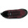 Chaussures Homme Baskets montantes Vans Style UA SK8-HI MTE-2 PORT ROYALE/BLACK Violet