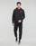 Vêtements Homme Pantalons de survêtement New Balance SMALL LOGO Noir