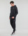 Vêtements Homme Pantalons de survêtement New Balance SMALL LOGO Noir
