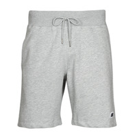 Vêtements Homme Shorts / Bermudas New Balance SMALL LOGO Gris