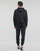 Vêtements Homme Sweats New Balance SMALL LOGO Noir