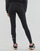 Vêtements Femme Leggings New Balance CORE ESSENTIALS Noir