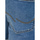 Vêtements Garçon Shorts / Bermudas Jack & Jones Short coton Rick Icon Bleu