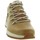 Chaussures Homme Baskets mode Timberland A2PC2 SPRINT TREKKER Marron