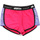 Vêtements Enfant Shorts / Bermudas Dimensione Danza 027048-044 