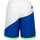 Vêtements Enfant Shorts / Bermudas Nike 86H804-U89 