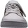 Chaussures Enfant Baskets mode adidas Originals FZ3516 Blanc