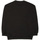 Vêtements Enfant Sweats GaËlle Paris 2731F0165 Noir